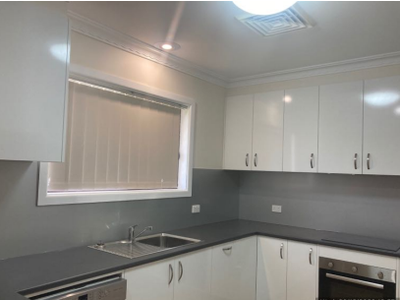 26 Alder Place, Dubbo