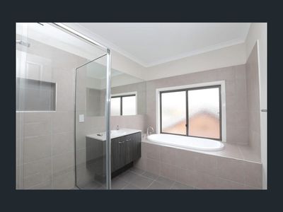6A Argyle Street, Bentleigh East