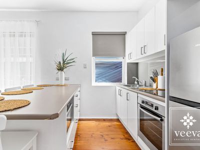 2 / 14 Ozone Street, Cronulla