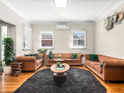 22 Kapooka Avenue, Dapto