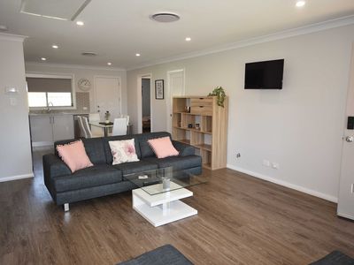 3 / 91A Macleay Street, Dubbo