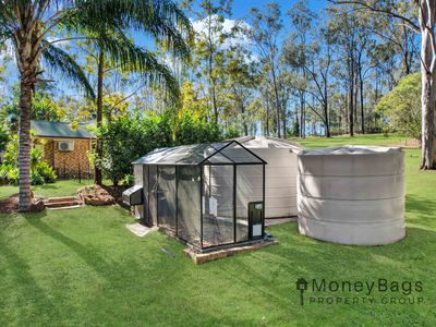 43-51 Minugh Road, Jimboomba