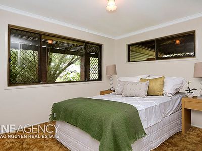 6 Min Min Court, Durack
