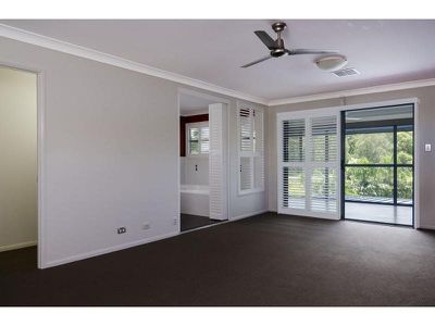 3 Cooroibah Crescent, Tewantin