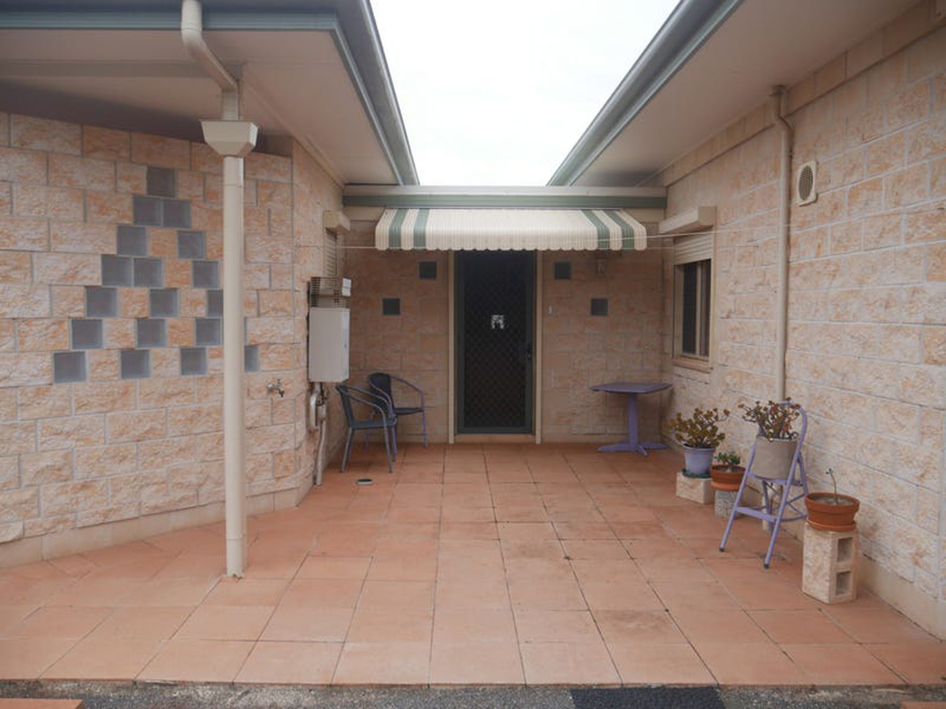 6 Graham Street, Kingaroy