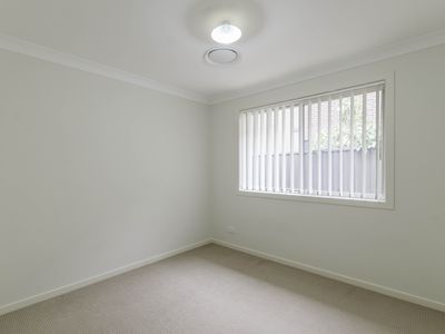 18 Weaver Road, Edmondson Park