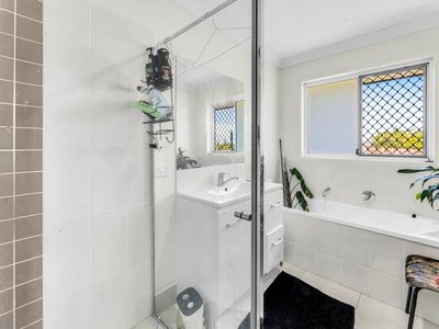 1 / 1 Menton Place, Harristown