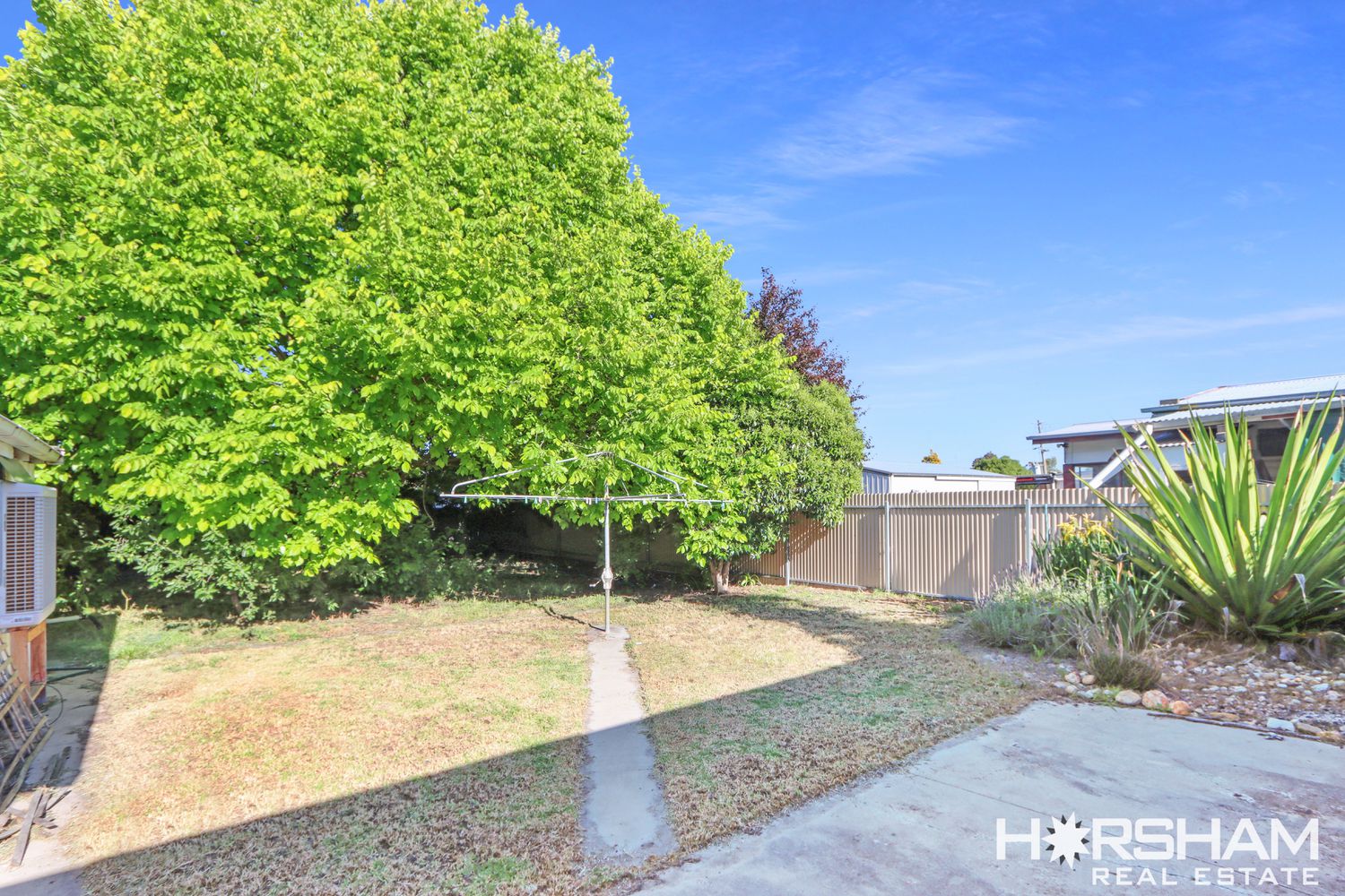 36 Bennett Road, Horsham