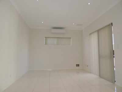 C / 8 Boyce Street, Balcatta