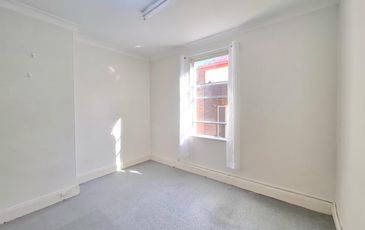 2 / 127 Alison Road, Randwick