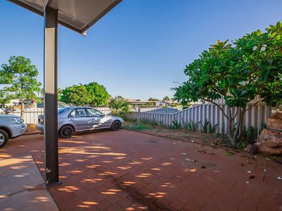 15 Harper Street, Port Hedland