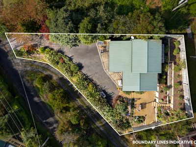 19 William Street, Careys Bay