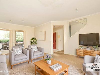 4 / 16 Grant Street, Oakleigh