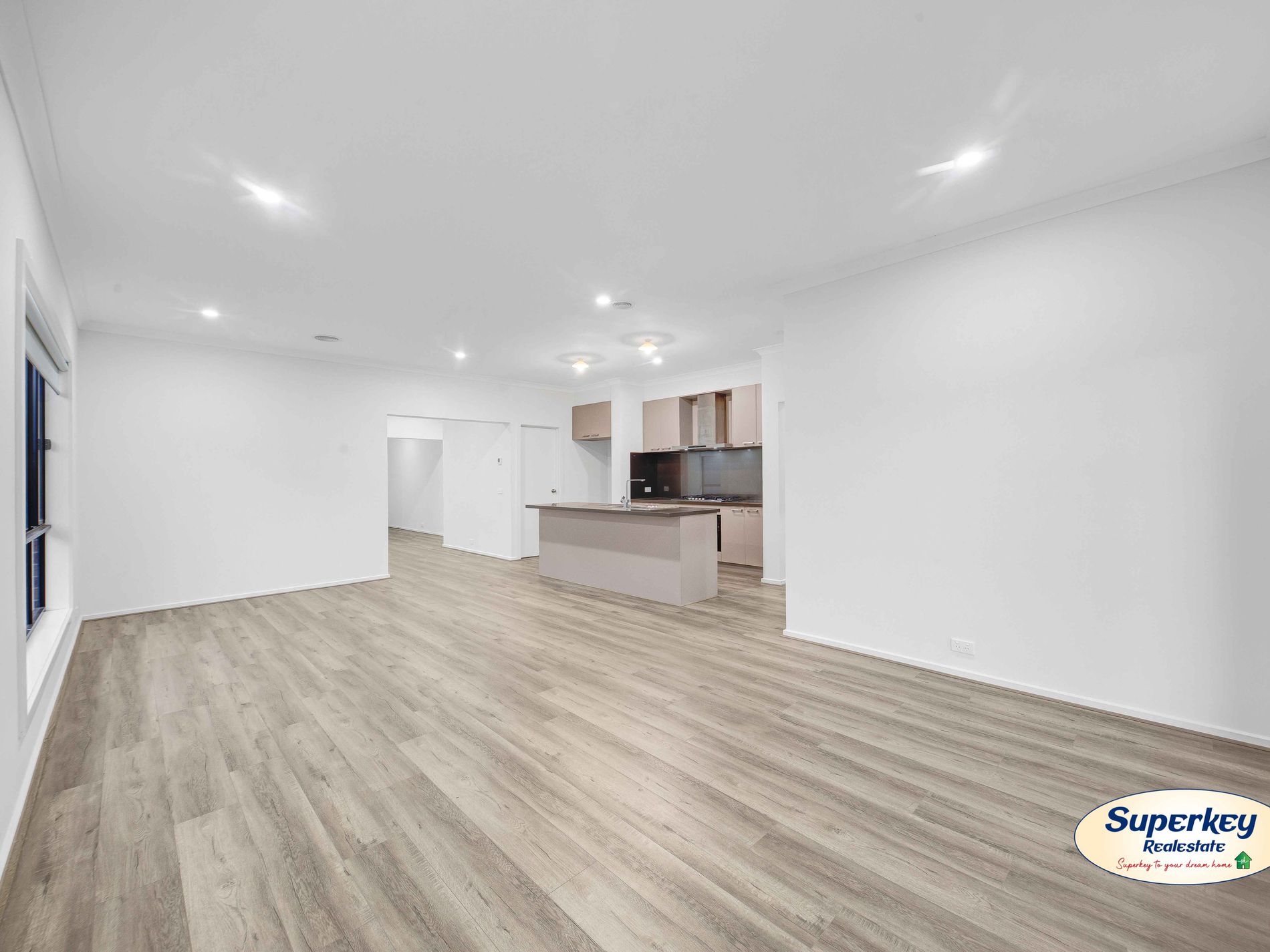 11 Westbourne Street, Strathtulloh