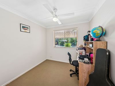 6 Carlyle Court, Wellington Point