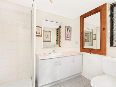 13 / 95 Parkyn Parade, Mooloolaba