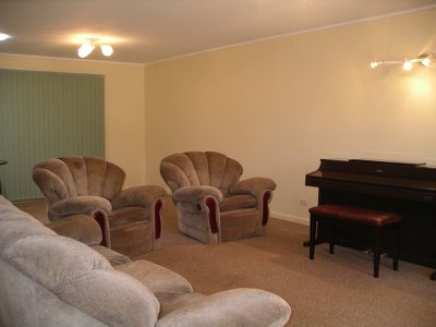 17 Barker Court, Port Hedland