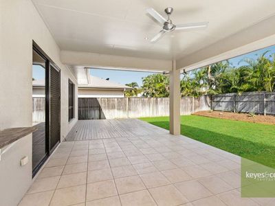 9 Riverwalk Way, Douglas