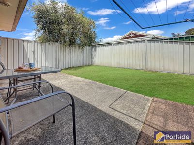2 / 22 Beatty Boulevard, Tanilba Bay