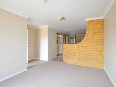 65C Maxwell Street, South Kalgoorlie