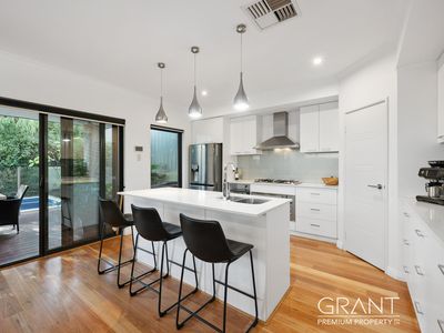 5B Raymond Street, Mount Pleasant