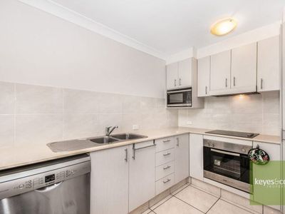 8 / 51-61 Harold Street, West End