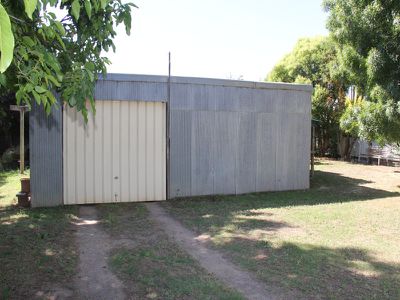 74 Wright Street, Heathcote