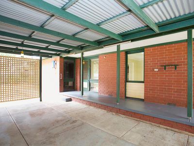 36 Penong Crescent, Salisbury North