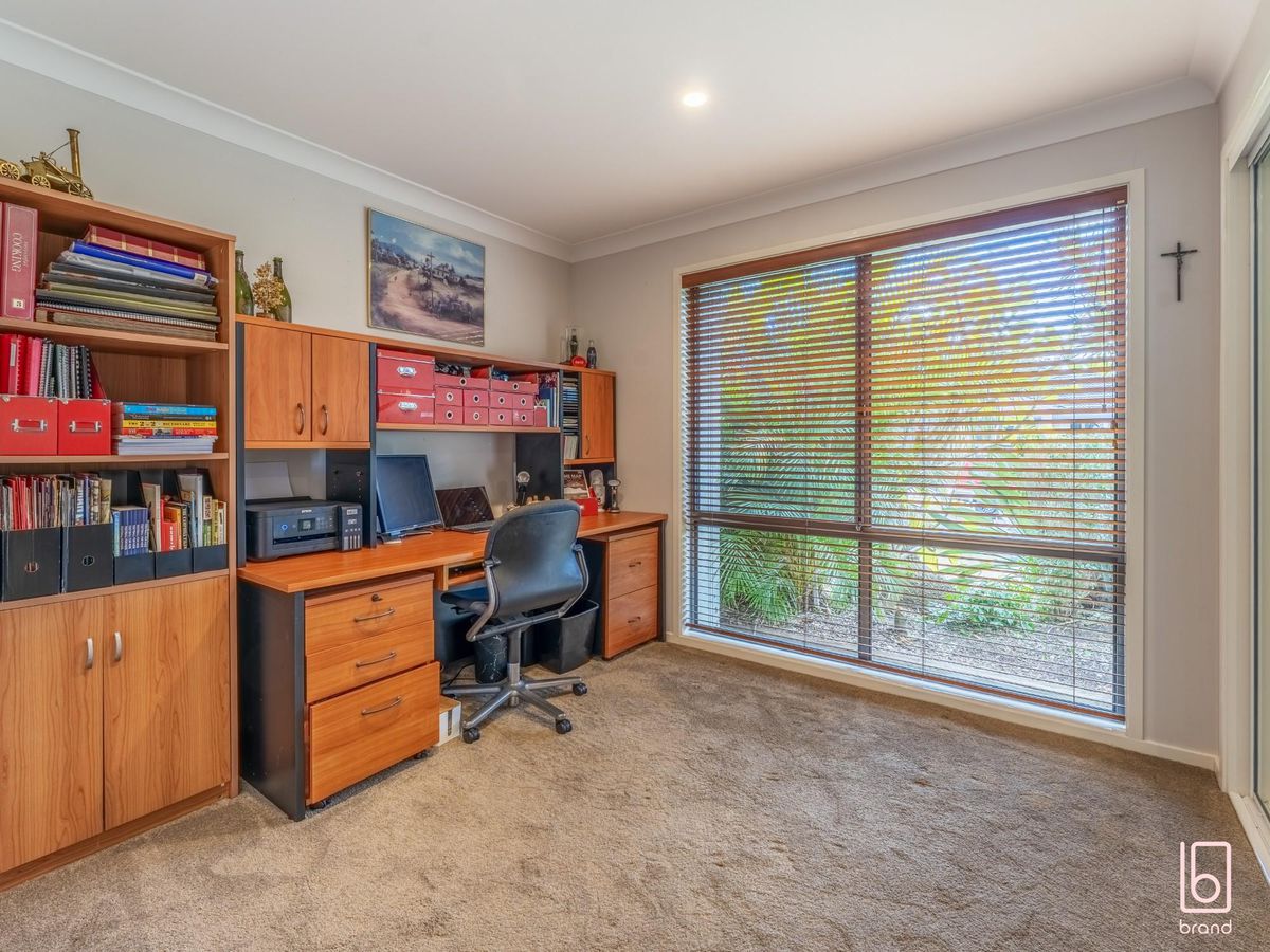 29 Mercator Close, Lake Munmorah