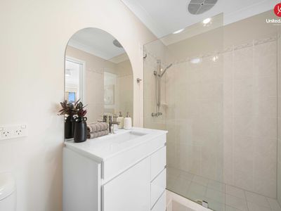 6 & 6a Wee Waa Close, Hoxton Park