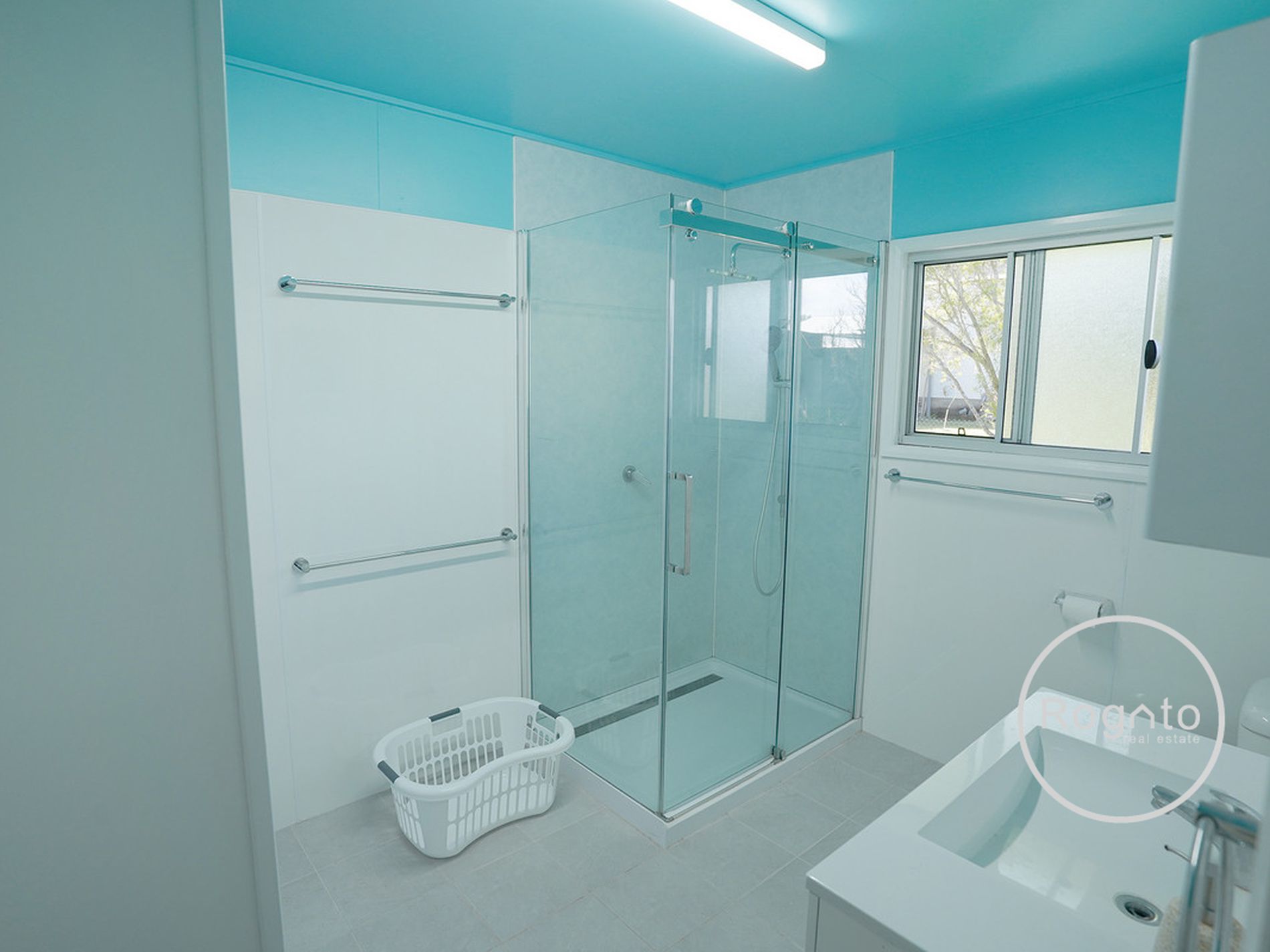 322 Fassio Road, Mareeba