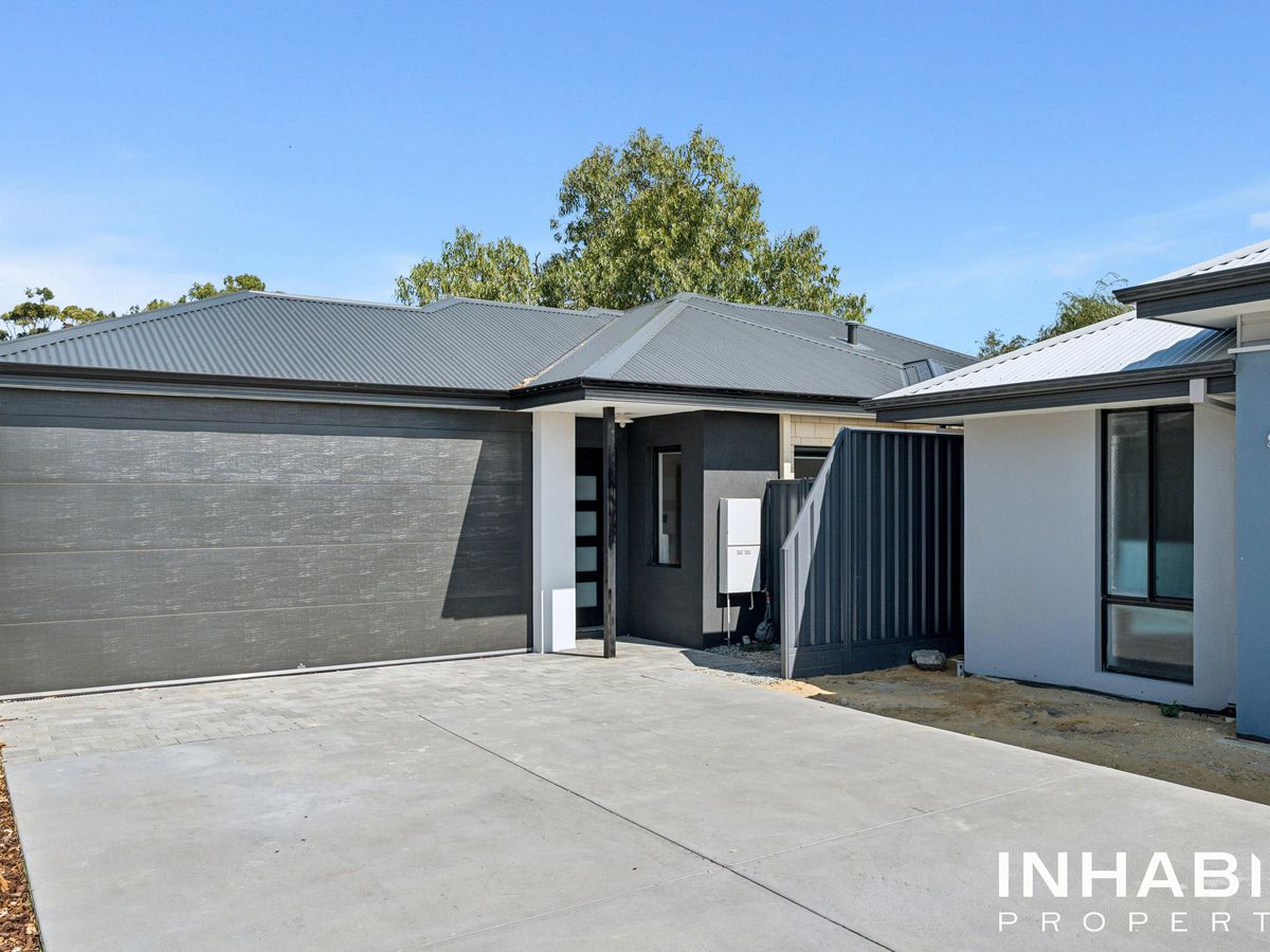 5 / 169 Camberwarra Drive, Craigie