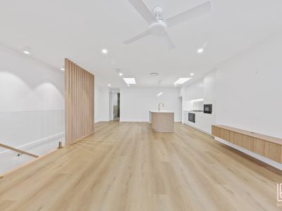 4 / 13 Gallipoli Road, Long Jetty