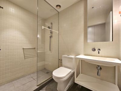 1710 / 35 Albert Road, Melbourne