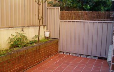 2 / 18 Roma  Ave, Kensington