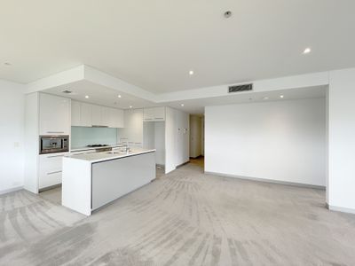 1003 / 45 Bowman Street, Pyrmont