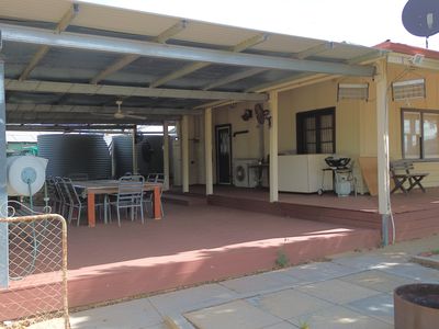 2706 Brookton-Kwede Road, Brookton