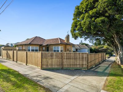 15 Ellen St, Parkdale
