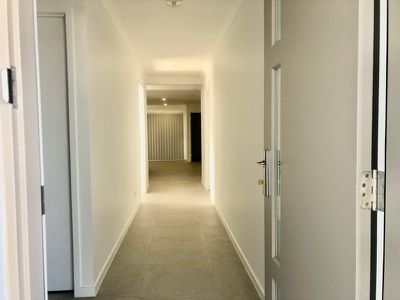 26 Janet Street, Walloon