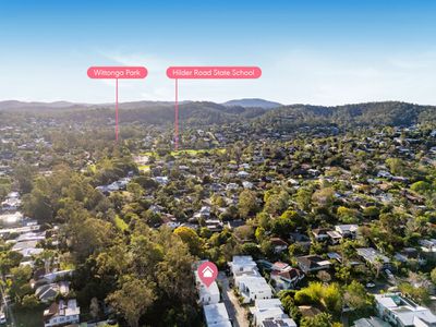 14 / 76 Settlement Road, The Gap