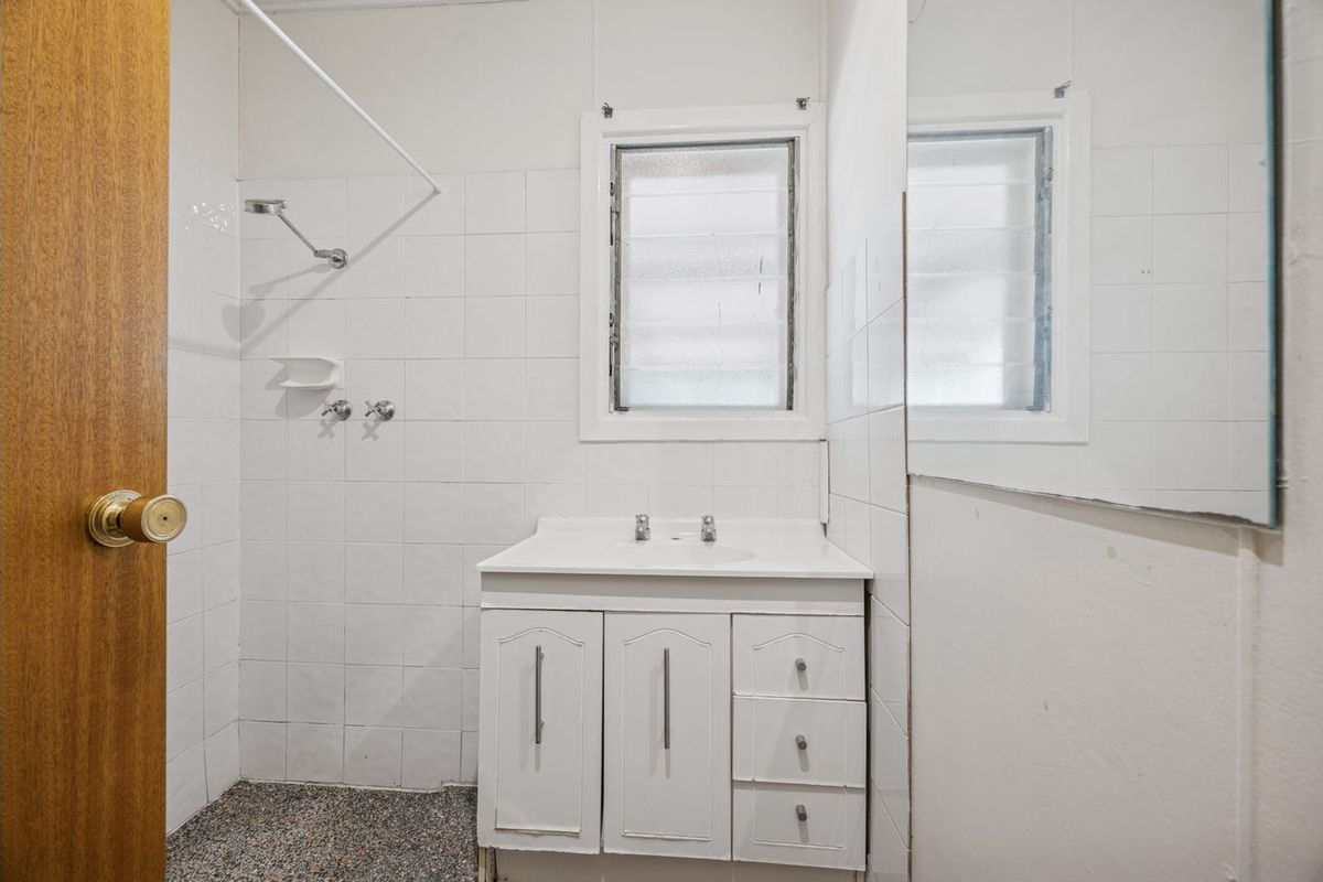 19 Kincraig Crescent, Modbury