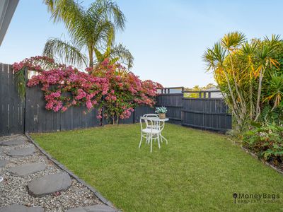 28 Wilson Circuit, Flagstone
