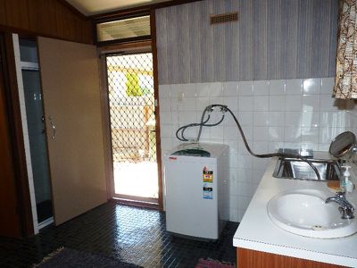 4 / 9 Begg Street, Horsham