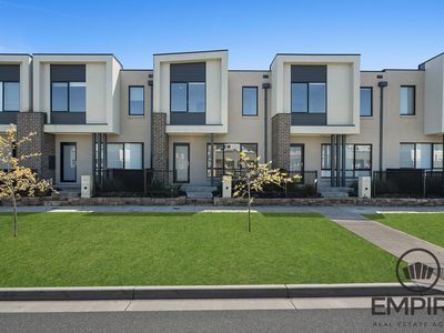 17 Portobello Boulevard, Clyde North