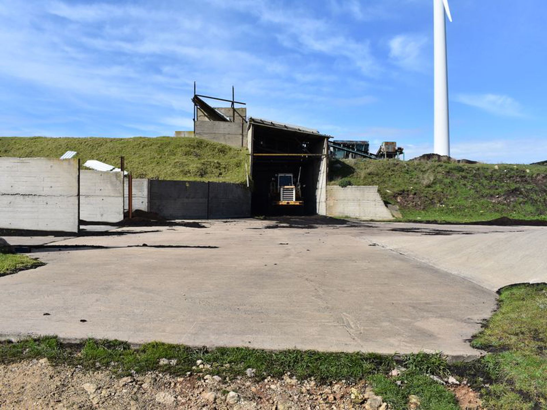 1483 Canunda Frontage Road, Millicent