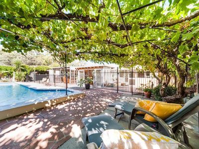 481 Russell Road, Munster