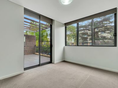 26 / 2-6 Buckingham Road, Killara