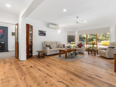 224 Coolart Road, Moorooduc