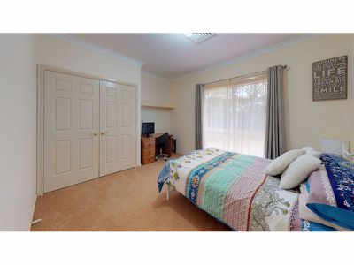 4 Chondelle Court, Dubbo