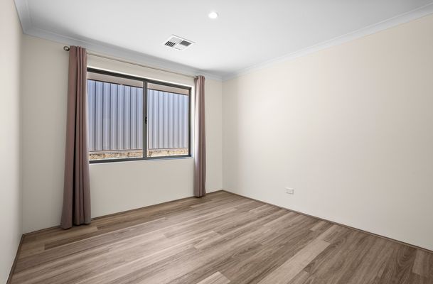 9 Primrose Way, Baldivis